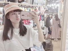 -堂会(白云店)
