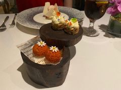 -蝶舍·MAISON PAPILLON