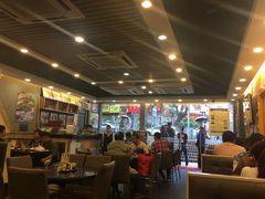 -源记茶餐厅(凤凰店)