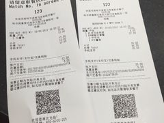 -麦凯乐(尚志大街店)