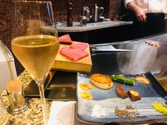 -神户牛排餐厅MOURIYA(总店)