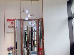 -MY WAY SALON