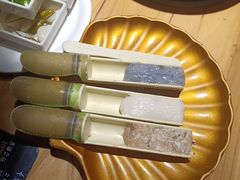 -慶の寿喜烧·和牛自助餐厅(浑南店)
