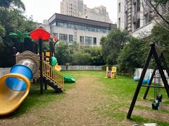 -启星学校(古北校区)