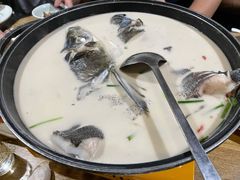 -丰乐餐厅·始于1999·本地老字号