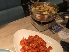 -王记姚家味·地道苏帮菜(凤凰街店)