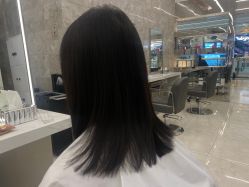 -梵创造型