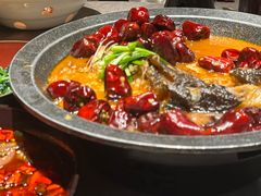 -青年公社烤鸭(肇嘉浜路店)