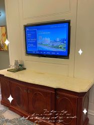 -臻康乃馨月子中心(集美店)