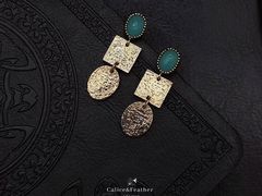 -伊势丹(现代城店)