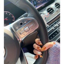 -AKIRA 安久日式美甲美睫