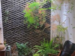 -孟礼旗袍西装礼服定制