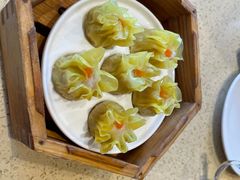 -正哥点心专家(上邦百汇城店)