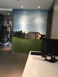 -奈瑞儿美颜塑身SPA