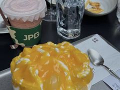 -榆扉·高空City View府邸(广州天河珠江新城正佳广场旗舰店)