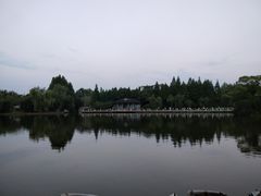 -荆川公园