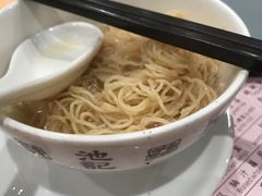 -池记(尖沙咀店)