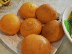 -崖口红树林海鲜餐厅