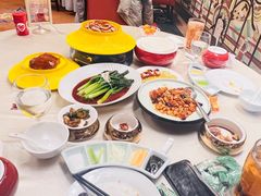 -花家八爷府(王府井·故宫店)