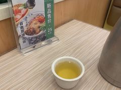 -秦关面道(世博店)