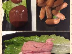 -同庆楼(天鹅酒家店)