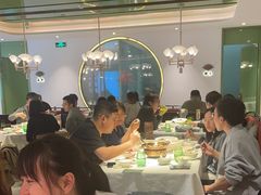 -望湘园·小雅(德基店)