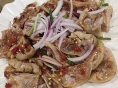 -老号尤兔头(幸福店)