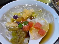 -新渝城·始于2000年(淘金店)