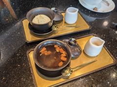 -小运河·公馆(国贸店)