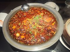 -麻六记(凤凰汇店)