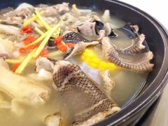 -榕记(番禺总店)