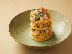 -食廬NOBLE(凯德晶萃店)