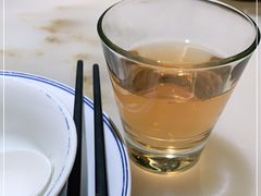 -客语客家菜(琶洲保利店)
