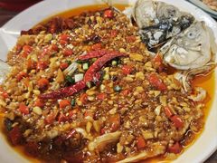 -羊子两室一厅