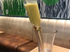 -小鱼小牛·鱼牛干锅·脆鱼火锅(世欧广场店)