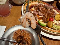 -森Some Fusion(荔湾店)