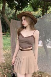 -崇尚GAVIN STYLE臻选