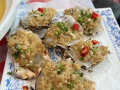 -东北故事私房菜(江南印象店)
