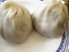 -笑来喜馄饨小笼工坊店(湖滨街店)