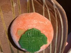 -匠和风精致料理(祥禾天地店)