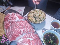 -锦城印象火锅(天府三街店)