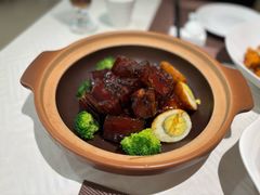 -上海年代·浙菜家烧·小海鲜(水上东路店)