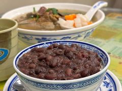 -顺记冰室(宝华路店)