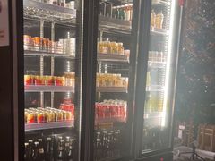 -吉兆·料理(红梅南路店)