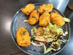 -妈阁铭记澳葡美食