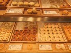 -泸溪河桃酥(欧尚店)