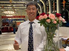 -裕龙汤泉