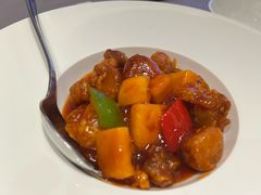 -徐记海鲜(大雁塔|金都店)