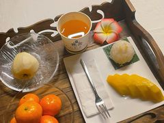 -菩泰·泰式草本按摩SPA(武汉新天地南馆店)