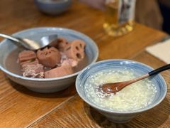 -静一餐厅·湖北菜(前门创始店)